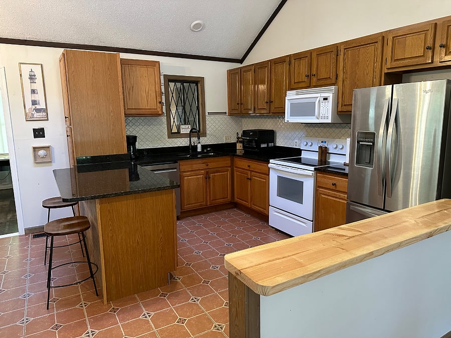 Furnished Finder property 797082_1 photo 6
