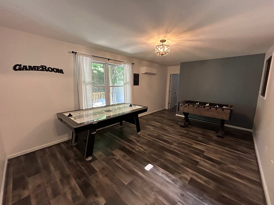 Furnished Finder property 797082_1 photo 7
