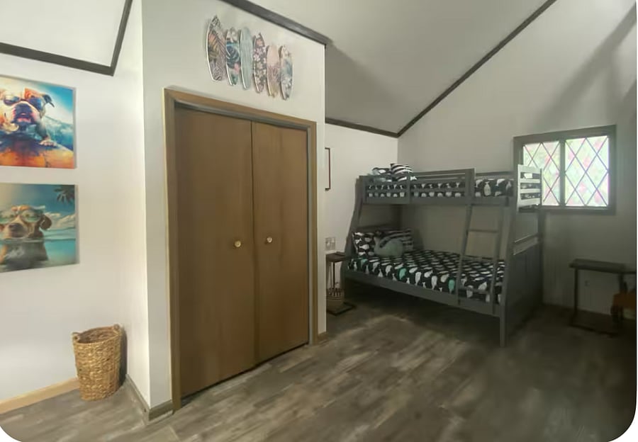 Furnished Finder property 797082_1 photo 11