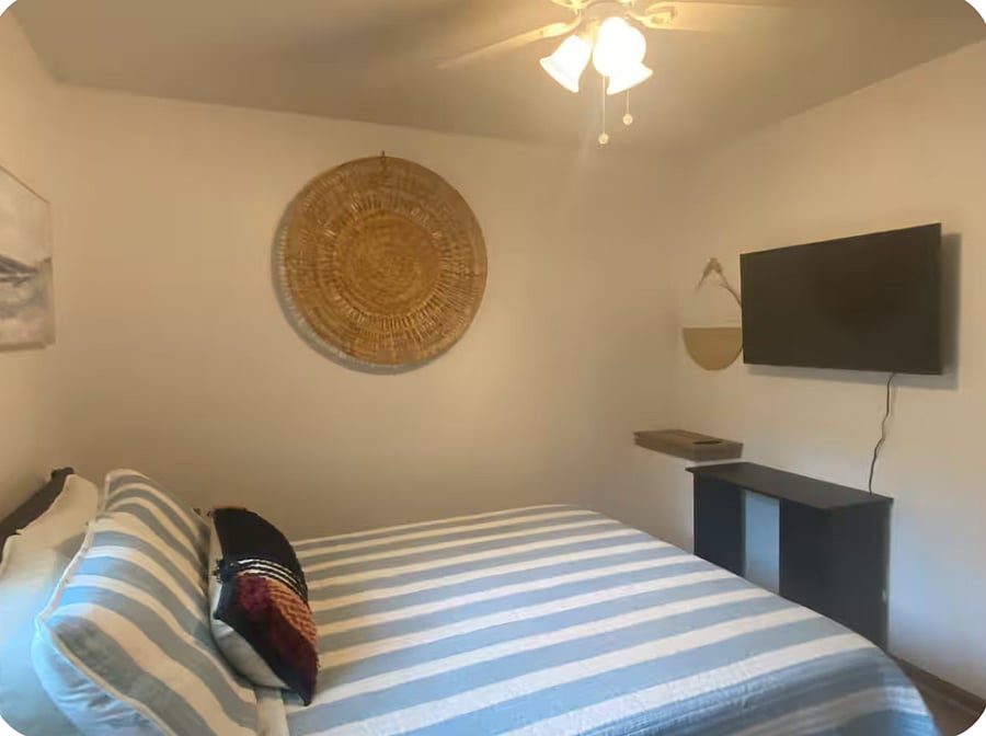 Furnished Finder property 797082_1 photo 9