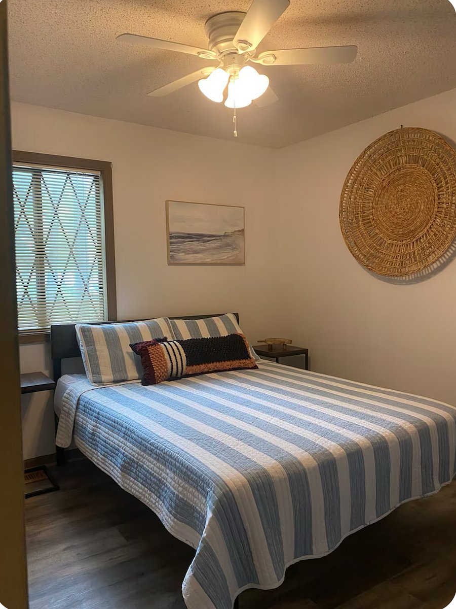 Furnished Finder property 797082_1 photo 10