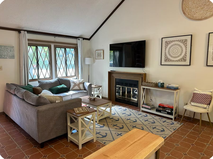 Furnished Finder property 797082_1 photo 3