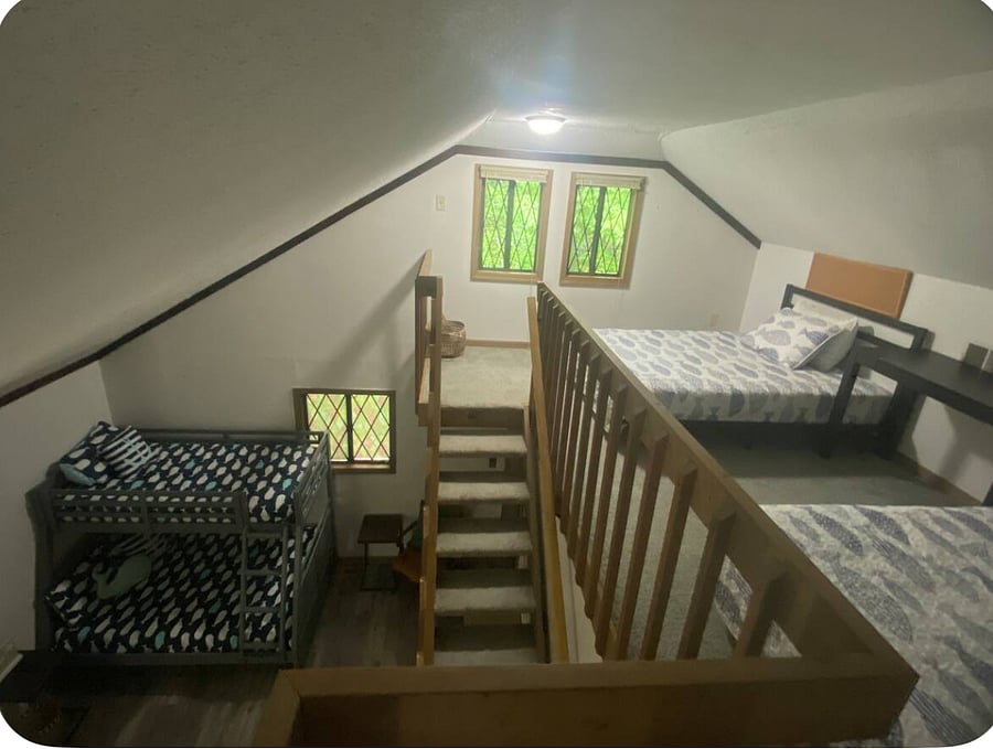 Furnished Finder property 797082_1 photo 12