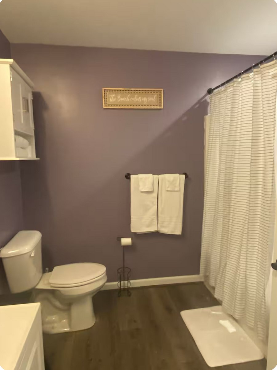 Furnished Finder property 797082_1 photo 13