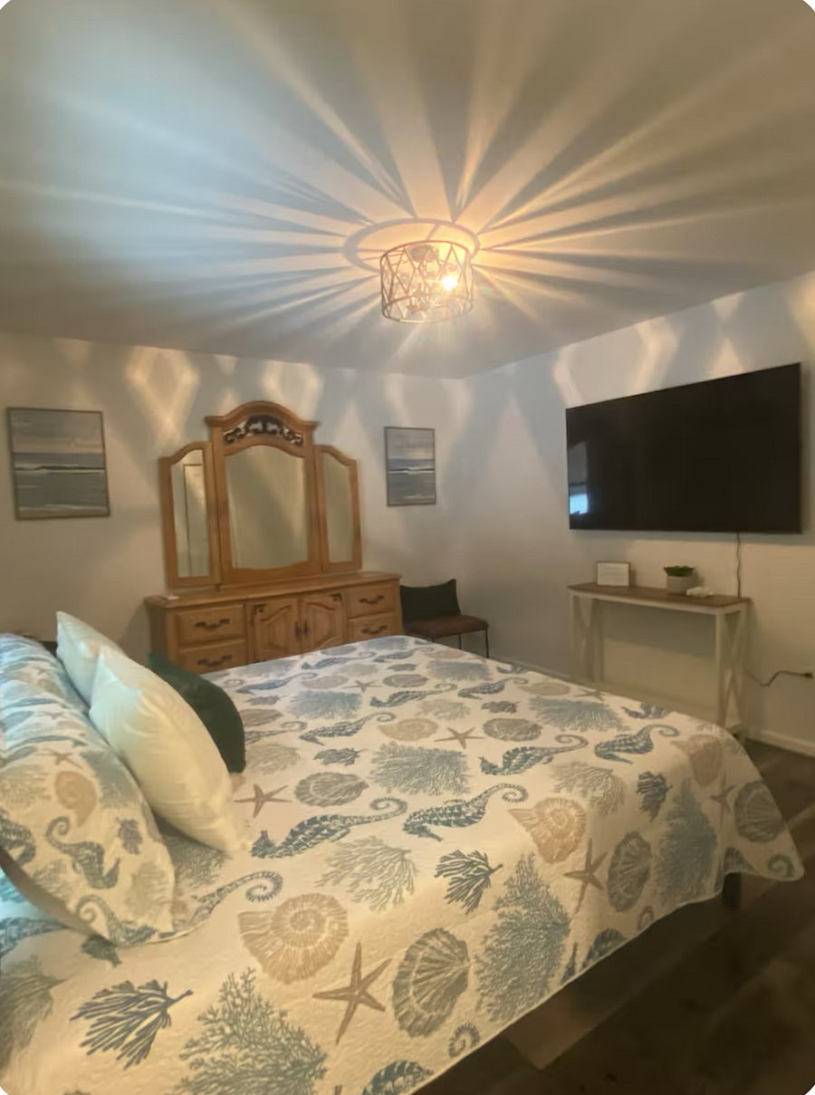 Furnished Finder property 797082_1 photo 8