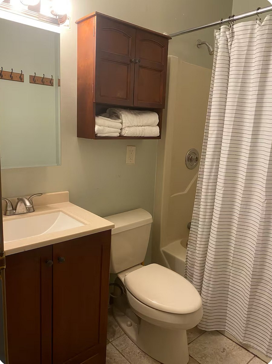 Furnished Finder property 797082_1 photo 14