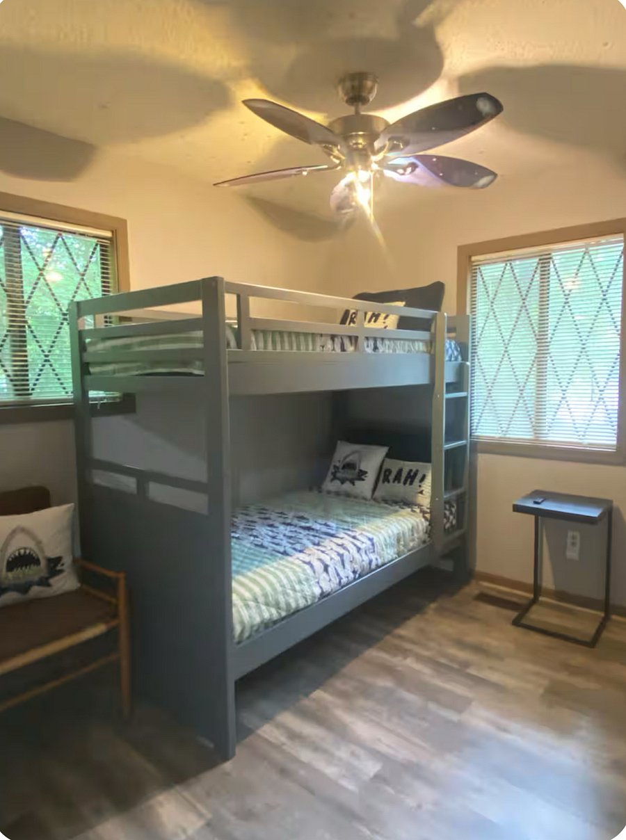 Furnished Finder property 797082_1 photo 15
