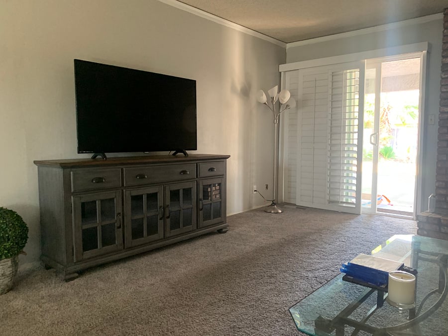 Furnished Finder property 797086_1 photo 4