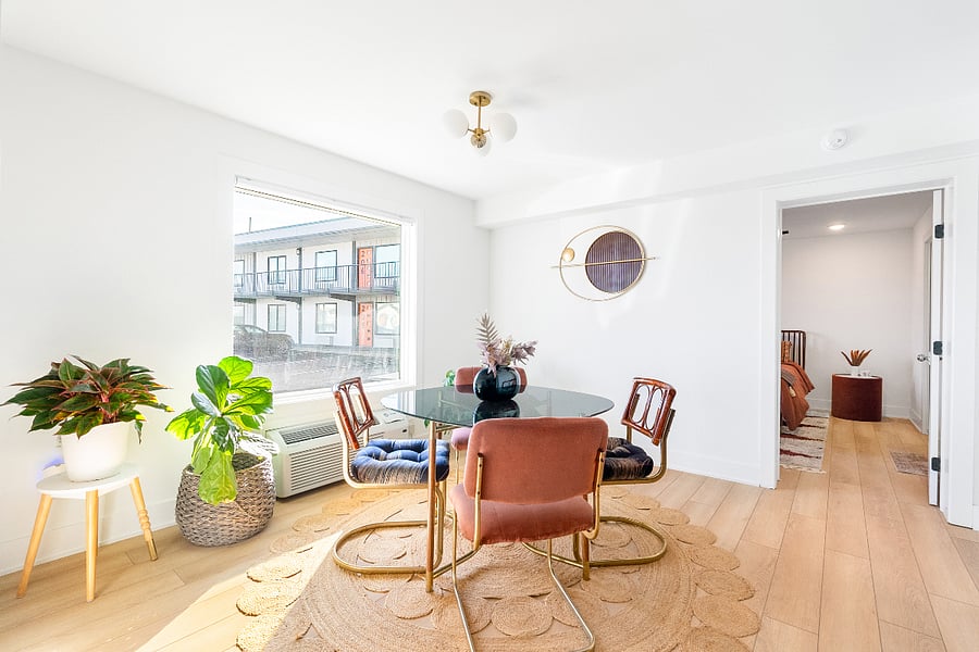 Furnished Finder property 797098_1 photo 6