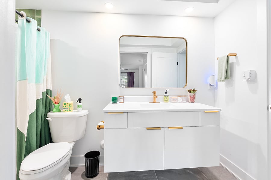 Furnished Finder property 797098_1 photo 11