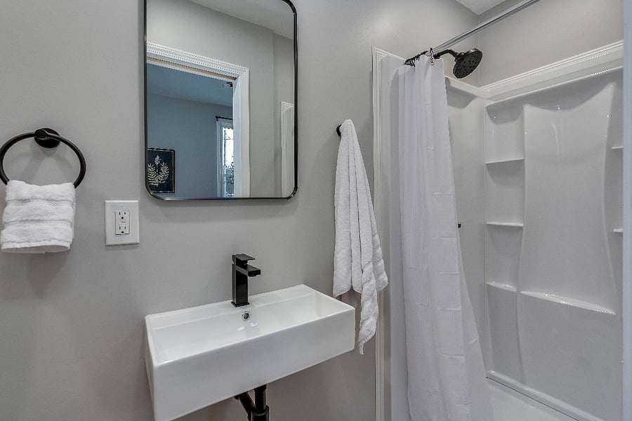 Furnished Finder property 797101_1 photo 9