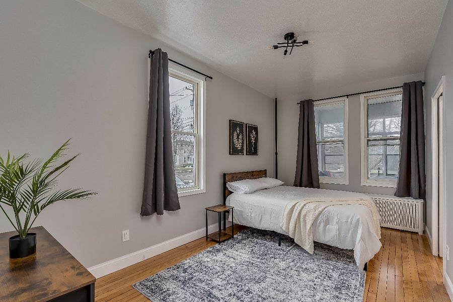 Furnished Finder property 797101_1 photo 7