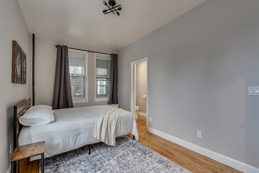 Furnished Finder property 797101_1 photo 8