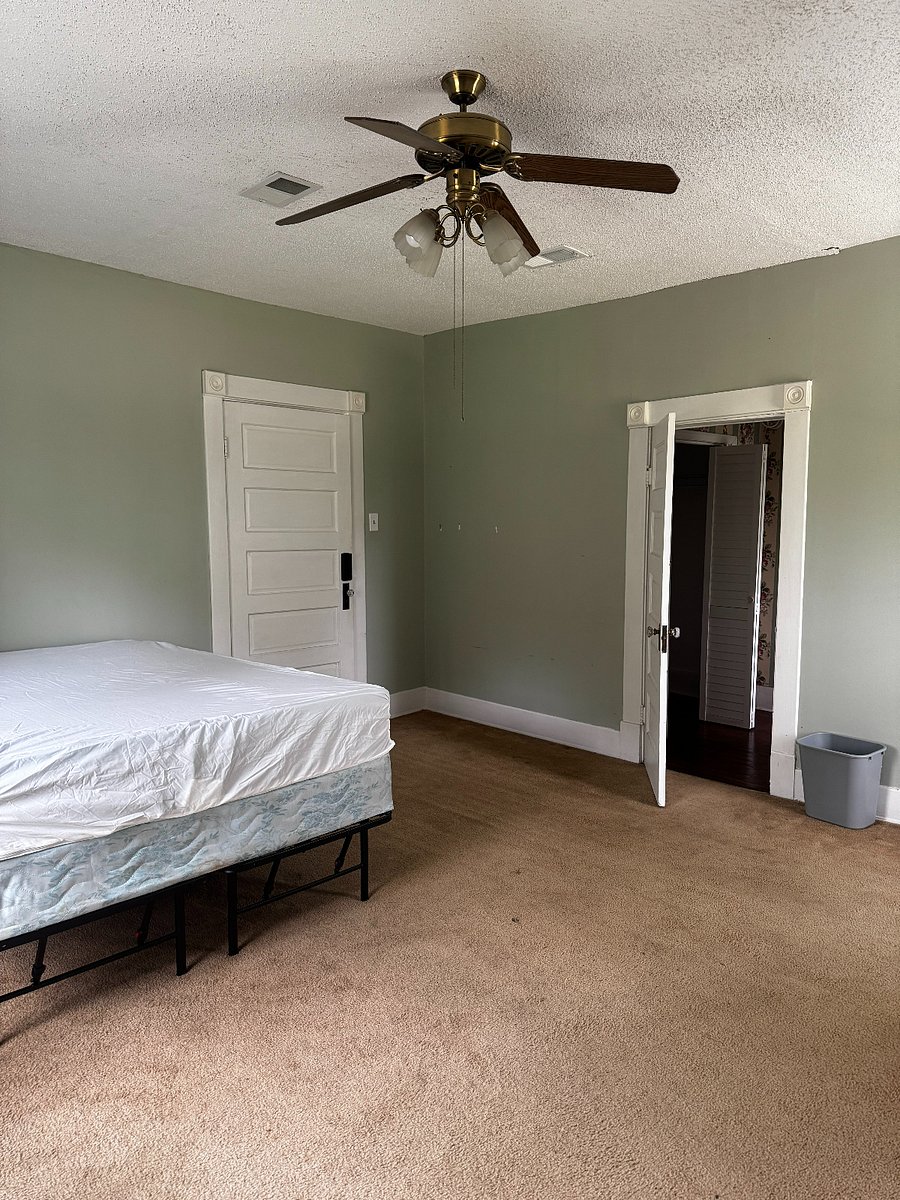 Furnished Finder property 797104_1 photo 1
