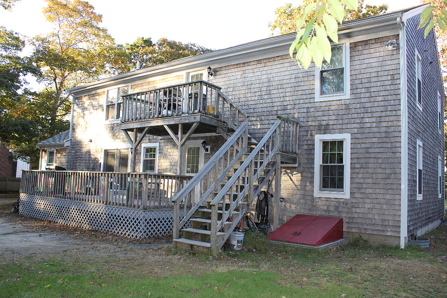 Furnished Finder property 797105_1 photo 12