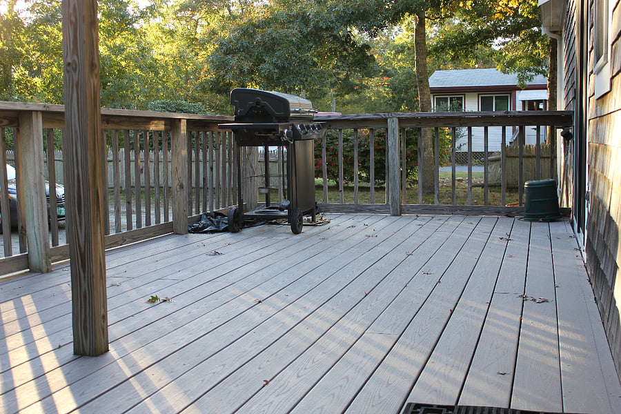 Furnished Finder property 797105_1 photo 10