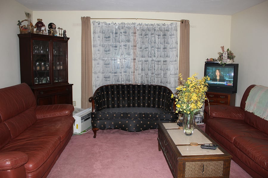 Furnished Finder property 797105_1 photo 4