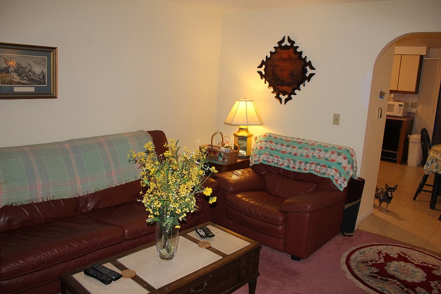 Furnished Finder property 797105_1 photo 5