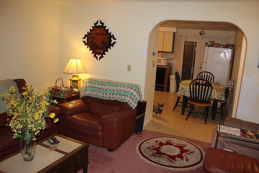 Furnished Finder property 797105_1 photo 6