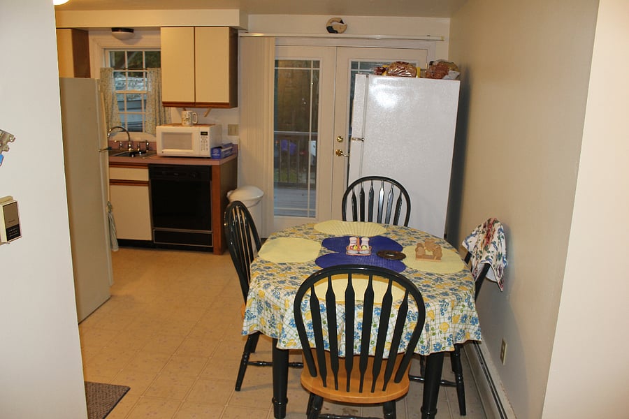 Furnished Finder property 797105_1 photo 7