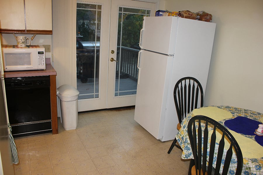 Furnished Finder property 797105_1 photo 8