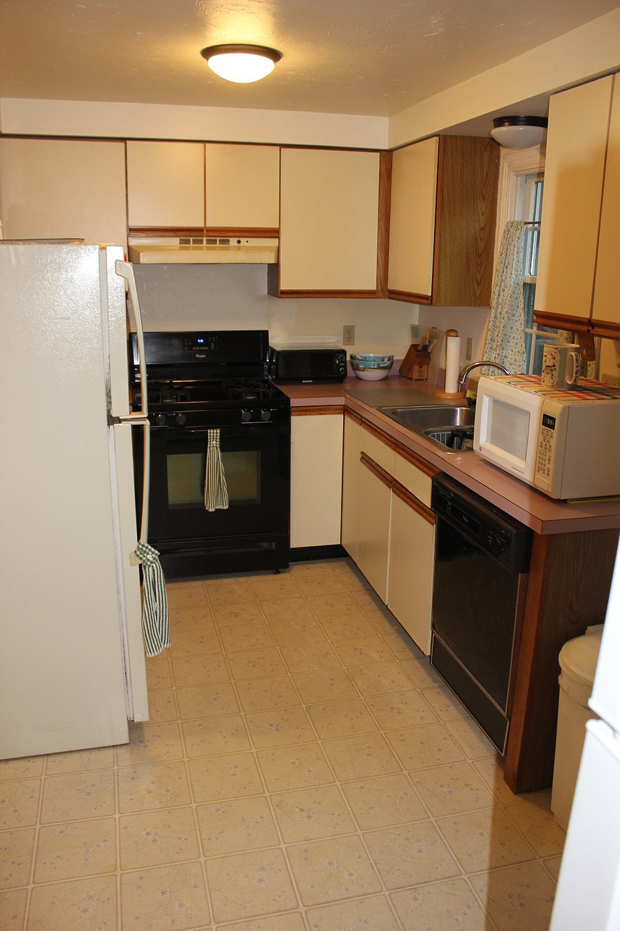 Furnished Finder property 797105_1 photo 9