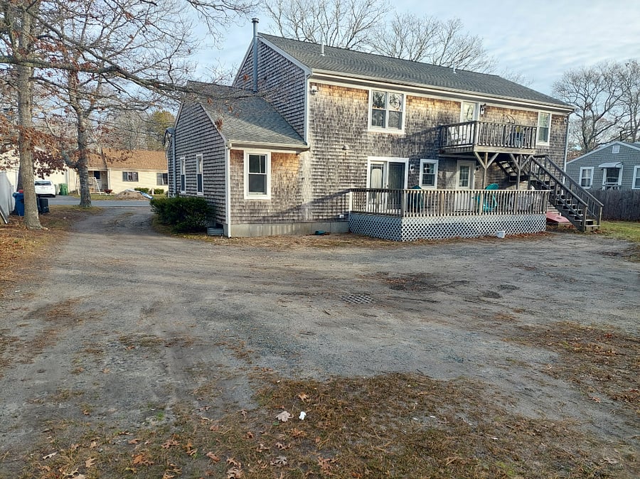 Furnished Finder property 797105_1 photo 11