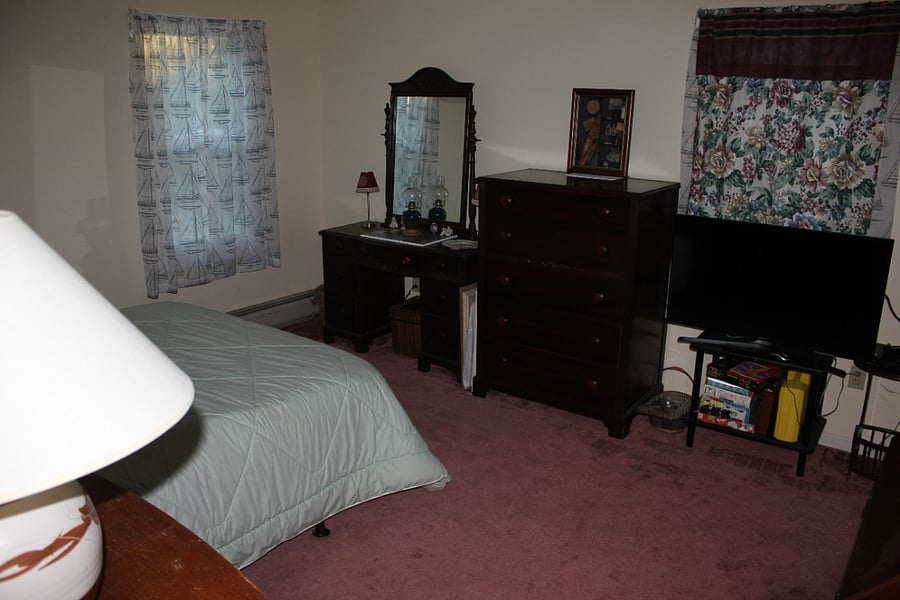 Furnished Finder property 797105_1 photo 3