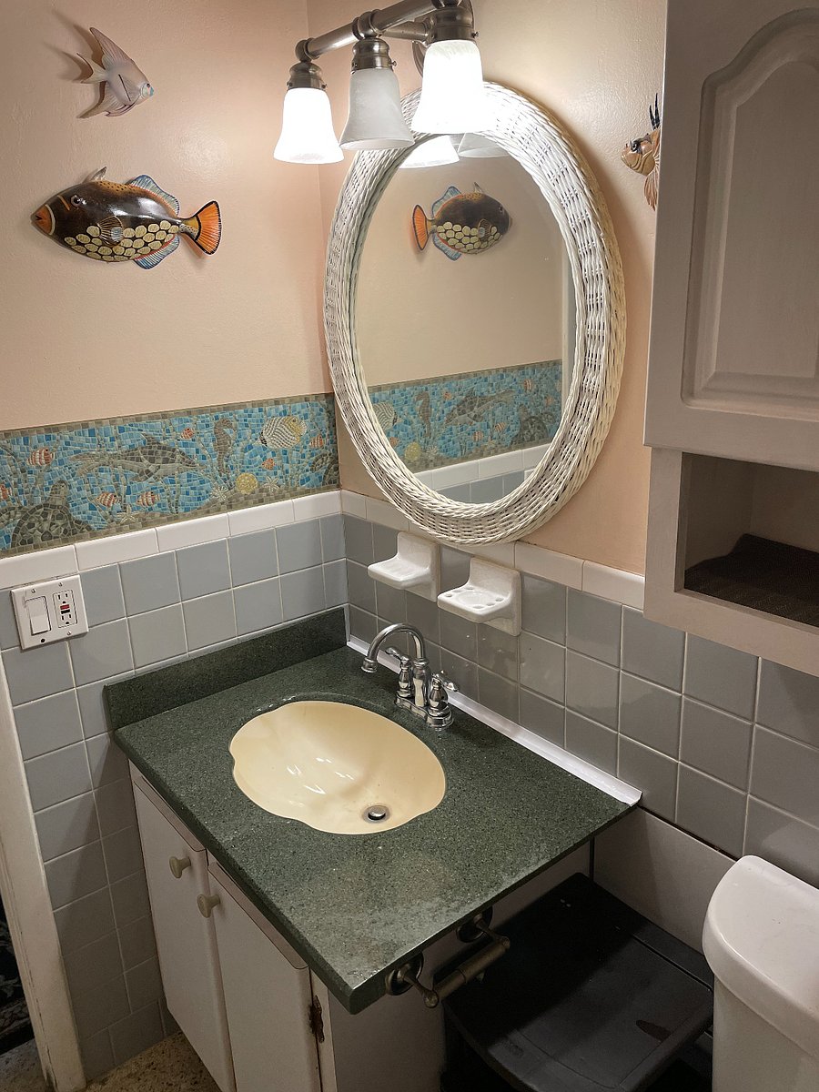 Furnished Finder property 797114_1 photo 9
