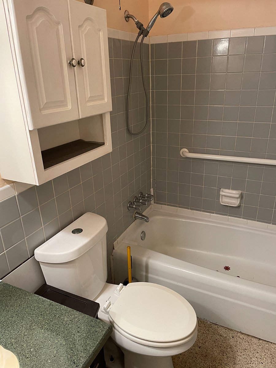 Furnished Finder property 797114_1 photo 10