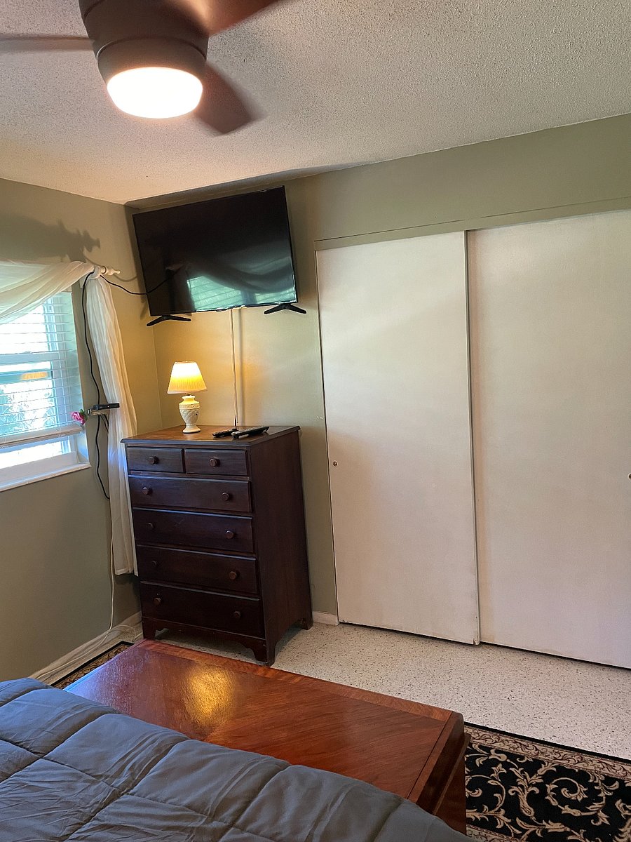 Furnished Finder property 797114_1 photo 3