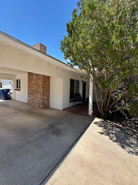Furnished Finder property 797116_1 photo 10