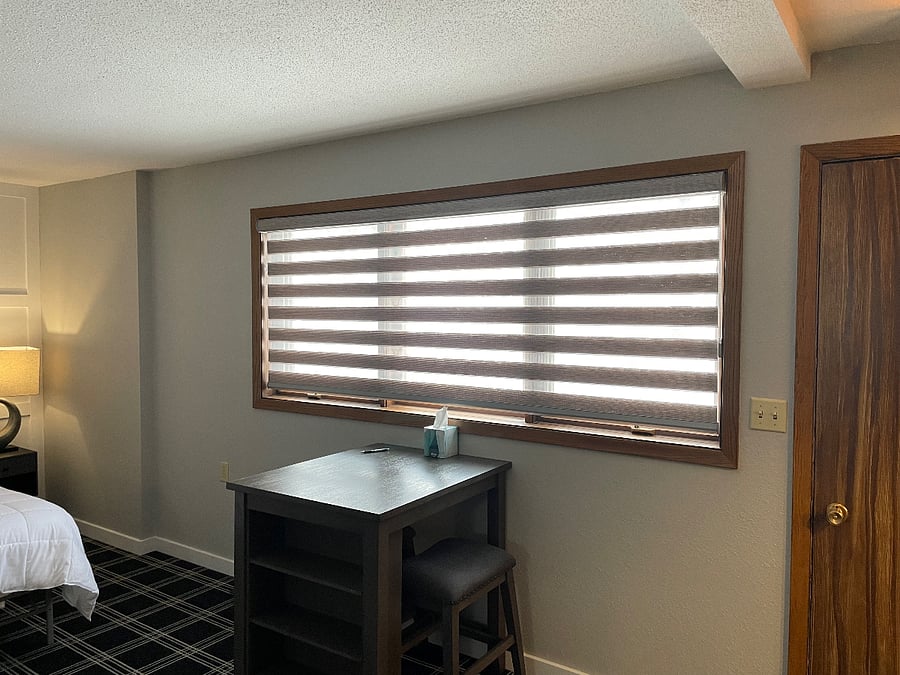 Furnished Finder property 797119_1 photo 5