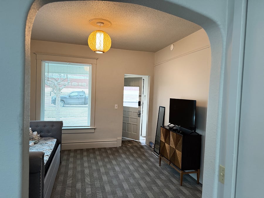 Furnished Finder property 797120_1 photo 5