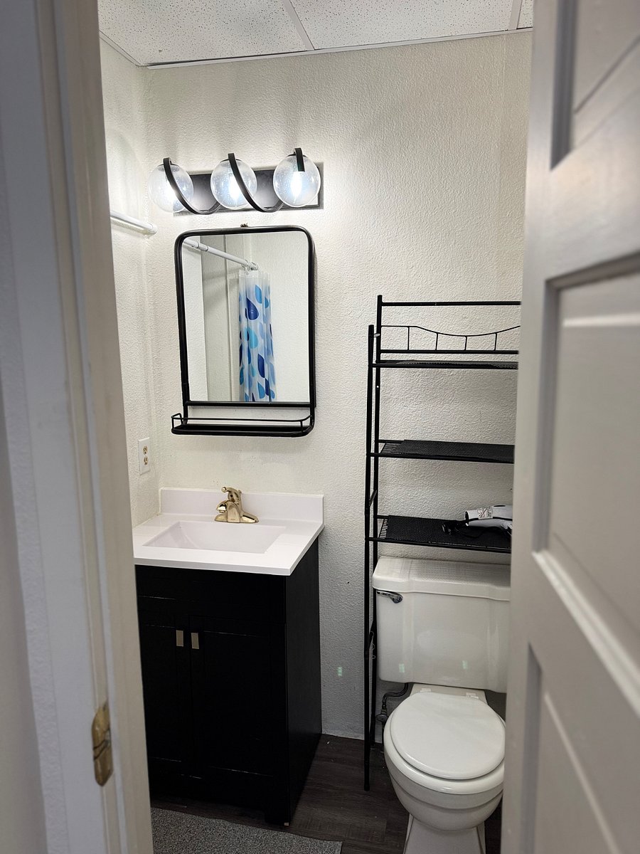 Furnished Finder property 797120_1 photo 8