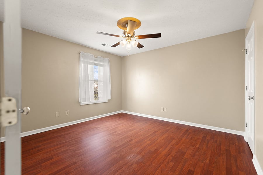 Furnished Finder property 797121_1 photo 3