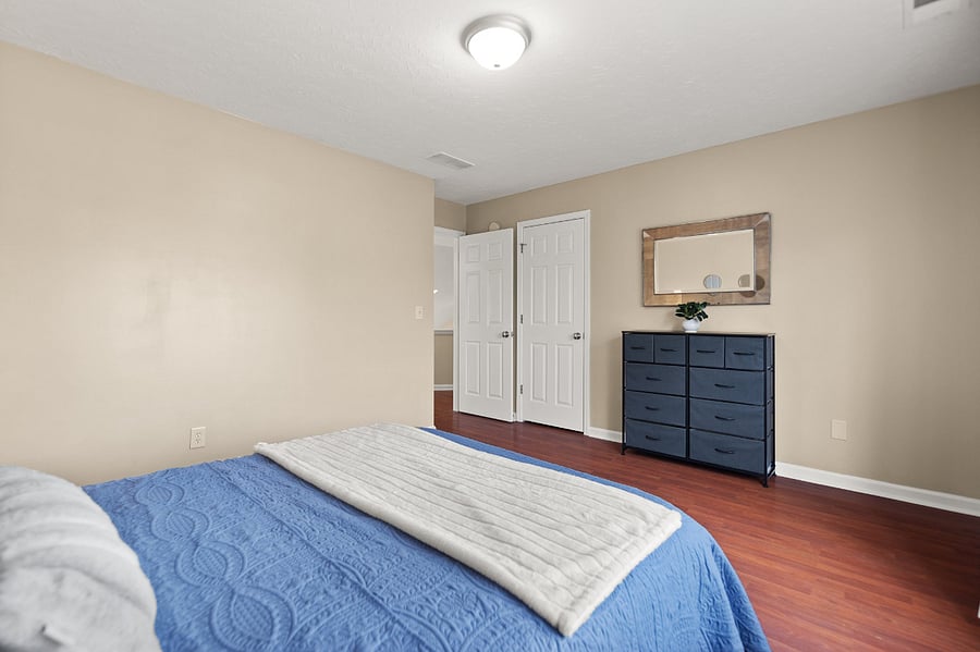 Furnished Finder property 797121_1 photo 4