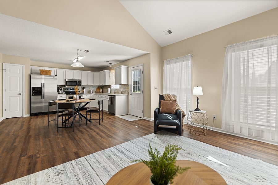 Furnished Finder property 797121_1 photo 5