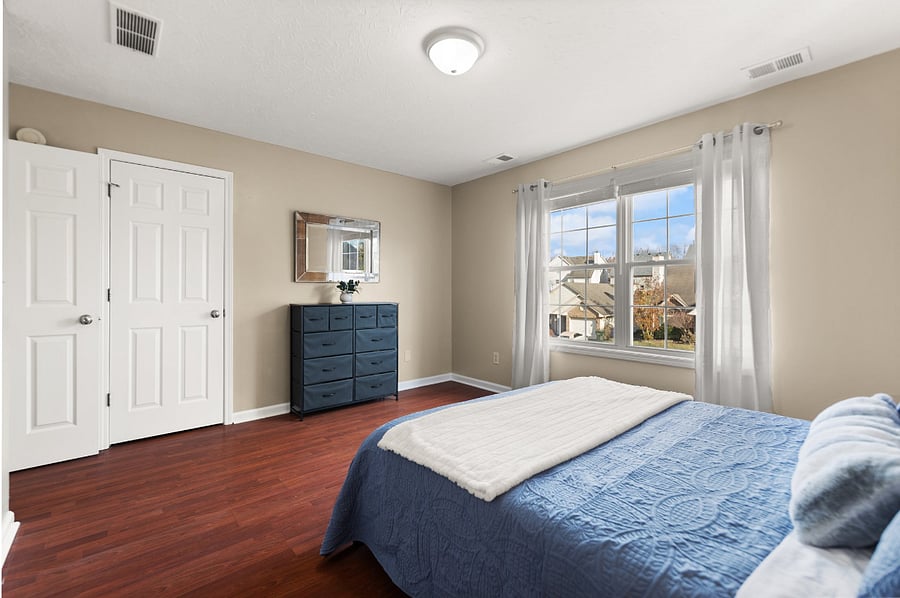 Furnished Finder property 797121_1 photo 6