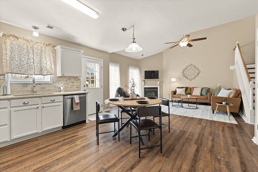 Furnished Finder property 797121_1 photo 9