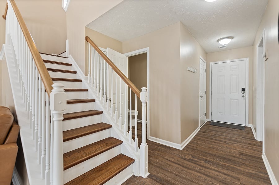 Furnished Finder property 797121_1 photo 10