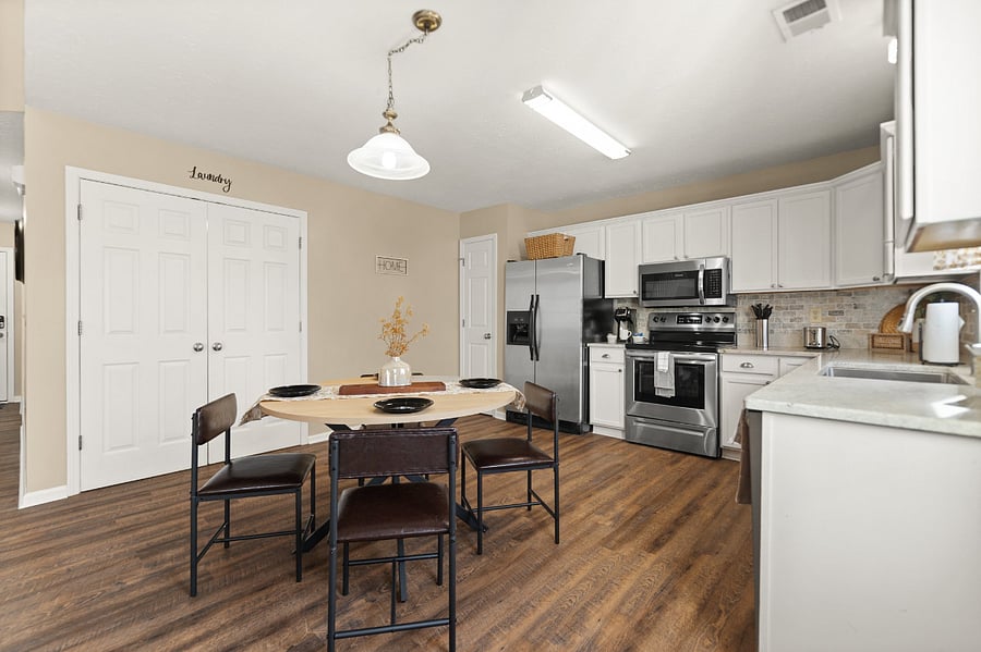 Furnished Finder property 797121_1 photo 11