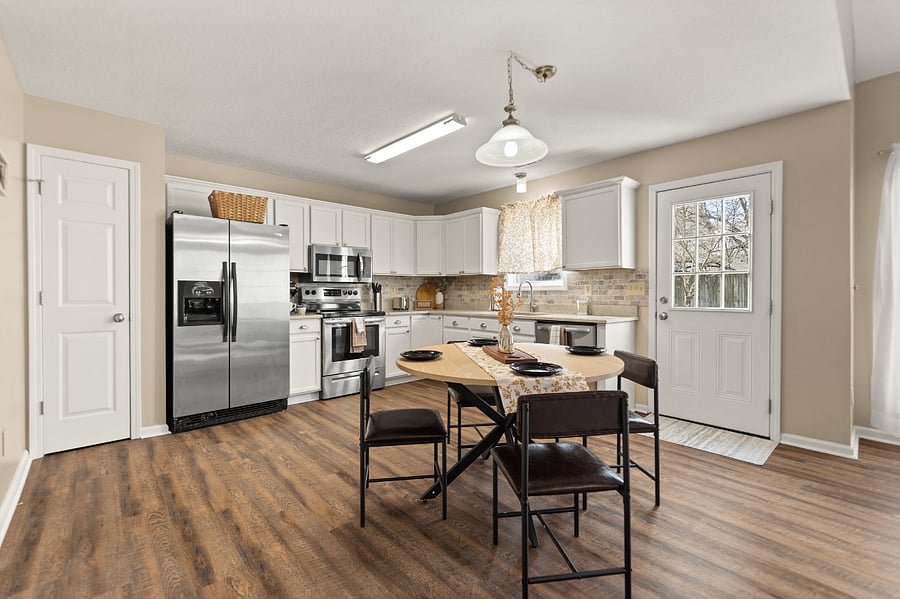 Furnished Finder property 797121_1 photo 12
