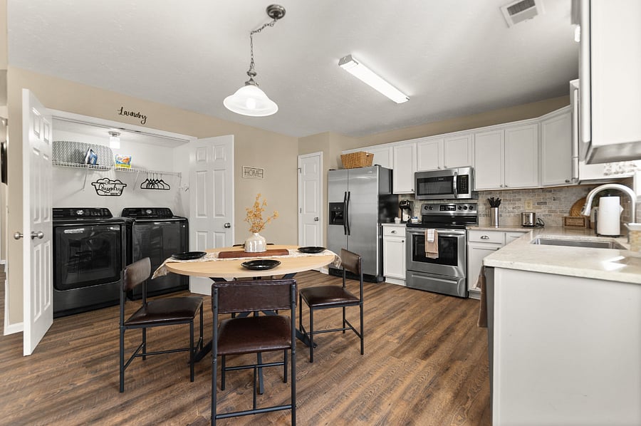Furnished Finder property 797121_1 photo 13