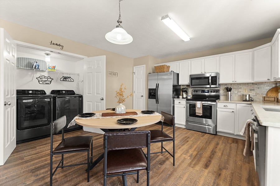 Furnished Finder property 797121_1 photo 14