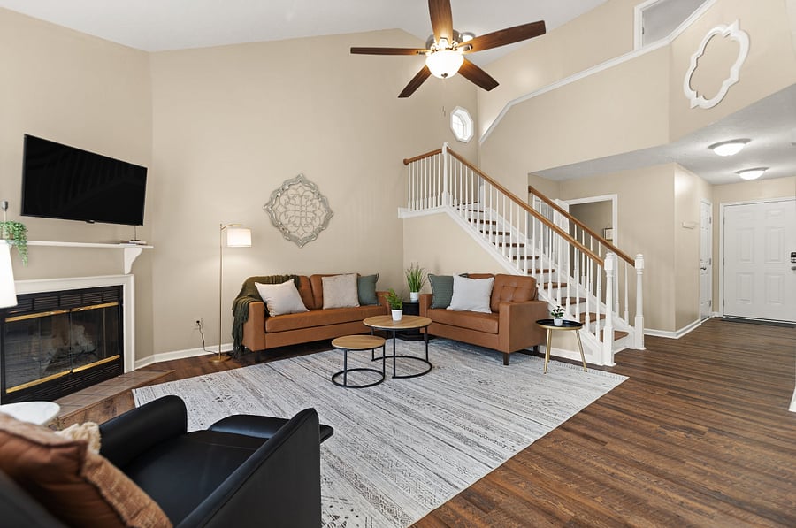 Furnished Finder property 797121_1 photo 15