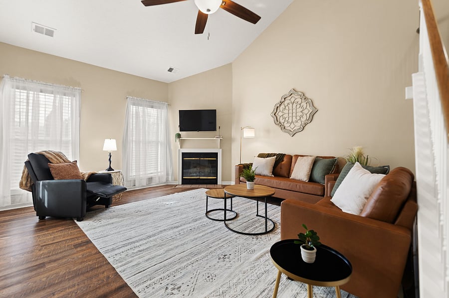 Furnished Finder property 797121_1 photo 16