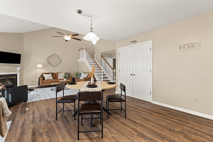 Furnished Finder property 797121_1 photo 17