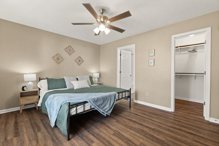 Furnished Finder property 797121_1 photo 18