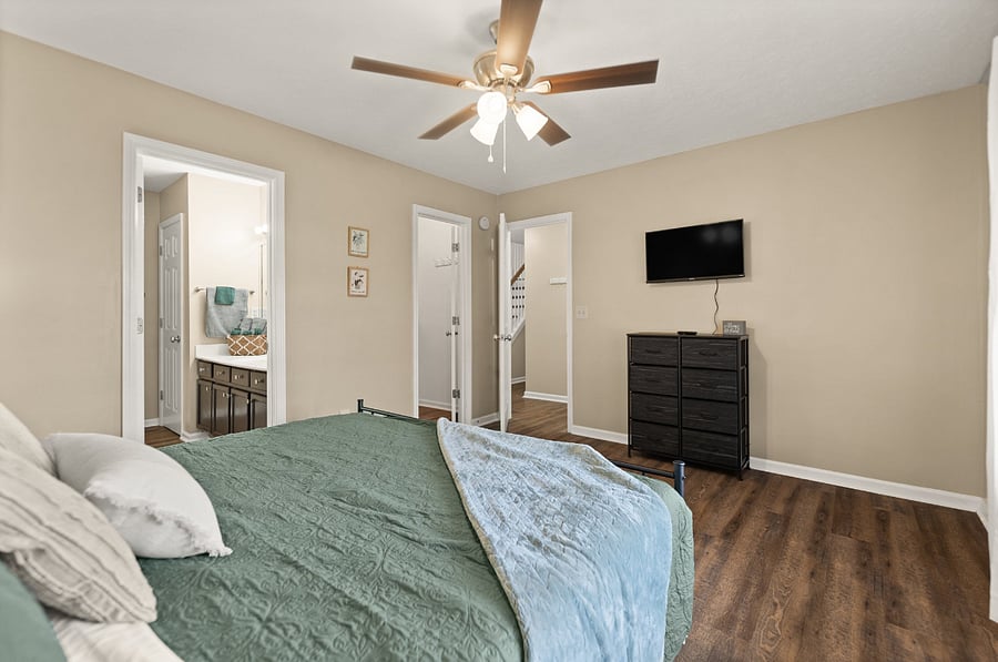 Furnished Finder property 797121_1 photo 19